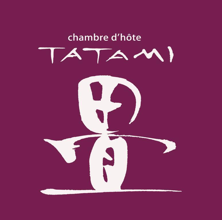 Chambre Dhote Tatami Suwa  Εξωτερικό φωτογραφία